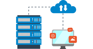 Web Hosting