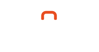 Certificati SSL sicurezza