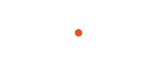 Certificati SSL posizionamento