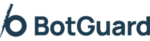 BotGuard-Logo