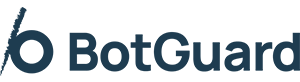 Logo Zimbra