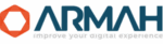 Armah Logo