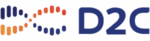 D2C-Logo