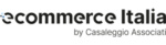 Ecommerce Italia Casaleggio Associati