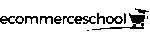 Ecommerce School