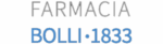 Farmacia Bolli
