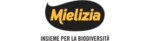 Mielizia Logo
