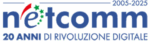 Netcomm Logo