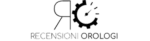 Recensioni Orologi Logo