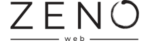 Zeno Logo