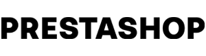 Logo PrestaShop
