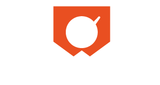 Antivirus-antispam-icona