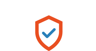 Antivirus