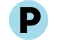 Hosting PrestaShop